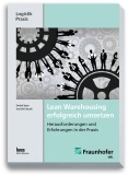 Lean Warehousing erfolgreich umsetzen