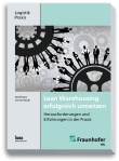 eBook Lean Warehousing erfolgreich umsetzen