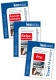 TravelManager Pro