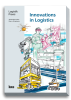 eBook 365 Tage - Innovations in Logistics engl.