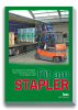 eBook 365 Tage - Fit am Stapler