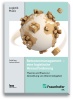 eBook 365 Tage - Retourenmanagement