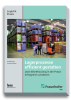 eBook 365 Tage - Lagerprozesse effizient gestalten