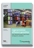 E-Book 365 Tage - Lagerprozesse effizient gestalten