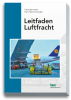 eBook 365 Tage - Leitfaden Luftfracht
