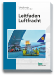 eBook 365 Tage - Leitfaden Luftfracht