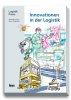 eBook 365 Tage - Innovationen der Logistik