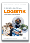 E-Book 365 Tage - Grundlagen der Logistik