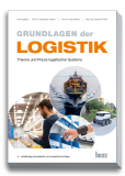 E-Book 365 Tage - Grundlagen der Logistik