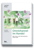 eBook 365 Tage - Omnichannel im Handel