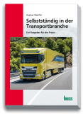 E-Book 365 Tage - Selbstständig i. d. Transportbranche