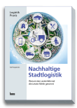 eBook Nachhaltige Stadtlogistik