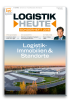 Logistik-Immobilien & Standorte