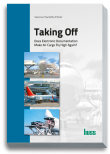 Taking Off - Does Electronic Documentation Make Air Cargo  Fly High Again?