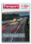 Vision Transport 2031