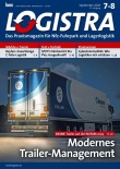 eBook LOGISTRA Einzelheft