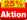Aktion 25%