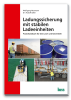 Ladungssicherung mit stabilen Ladeeinheiten