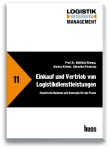 eBook Einkauf und Vertrieb von Logistikdienstleistungen