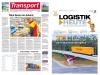 Kombi-JahresaboTP+LH