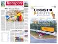 Kombi-JahresaboTP+LH