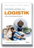 eBook Grundlagen der Logistik