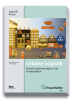eBook Urbane Logistik