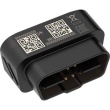 Plug and Play Gerät FMB003 für Ihre OBD Anwendungen