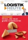 LOGISTIK HEUTE - Jahresabo