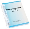 Termin- und Werkstattplaner 2025