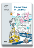 Innovations in Logistics (engl.)