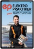 Photovoltaik 2024 (PDF)