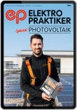 Photovoltaik 2024 (PDF)