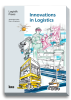eBook Innovations in Logistics engl.