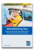 eBook Dienstleistung Taxi