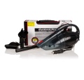 Pkw Sauger Cyclonic Power Pro