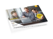 KFE 2024/2025: Buchausgabe