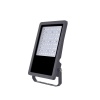 Bioledex LED Fluter ASTIR 50 W