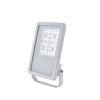 Bioledex LED Fluter ASTIR 30 W