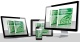 Fahrzeugüberwachung online