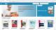 HUSS Reader 14-Tage-Lesen