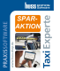 Taxi-Experte Basic