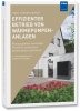 Effizienter Betrieb von Wärmepumpen