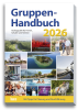 Gruppen-Handbuch 2026