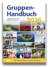 Gruppen-Handbuch 2026