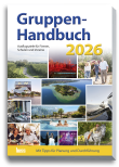 Gruppen-Handbuch 2026