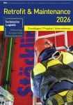 Retrofit und Maintenance 2026