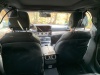 Taxi Trennwand-Schutz aus PVC-Folie Premium