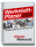 Termin- und Werkstattplaner 2026