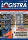 LOGISTRA - Jahresabo